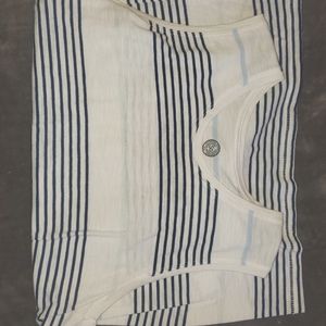 Oldnavy tank size small